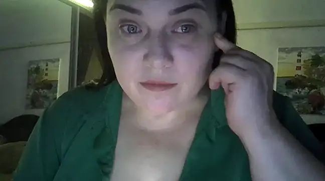 TammyAh online show from 7, 1, 2025