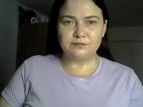 TammyAh online show from 2, 2, 2025