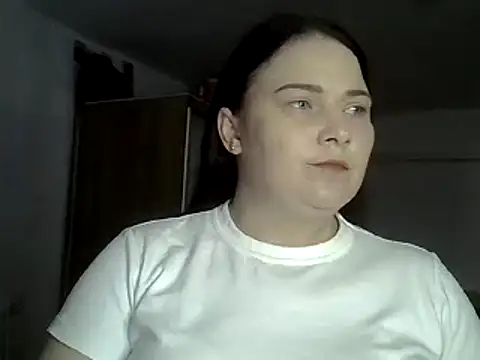 TammyAh online show from 5, 2, 2025