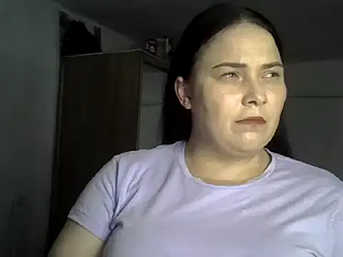 TammyAh online show from 6, 2, 2025