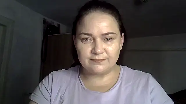 TammyAh online show from 6, 3, 2025