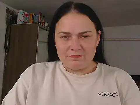 TammyAh online show from 7, 10, 2025