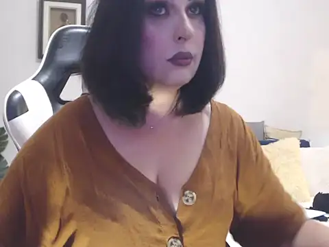 onlyforyoujasmine online show from 24, 1, 2025