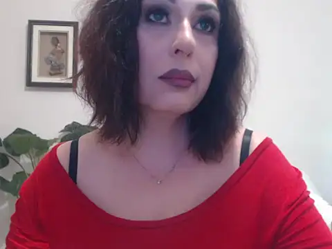 Snapshot of onlyforyoujasmine chatting on 6, 4, 2026 onlyforyoujasmine online show from 6, 4, 2026