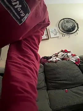 Wayno20 online show from 25, 12, 2024