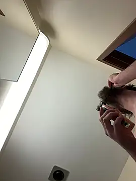 Wayno20 online show from 10, 1, 2025