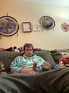 Wayno20 online show from 12, 1, 2025