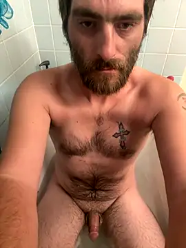 Wayno20 online show from 21, 10, 2025