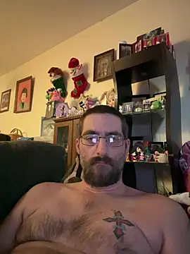 Wayno20 online show from 9, 3, 2026