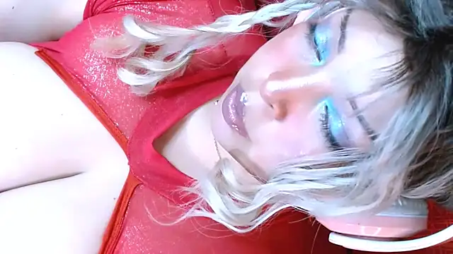 Snapshot of Honey_Lucy1 chatting on 22, 2, 2026 Honey Lucy1 online show from 22, 2, 2026