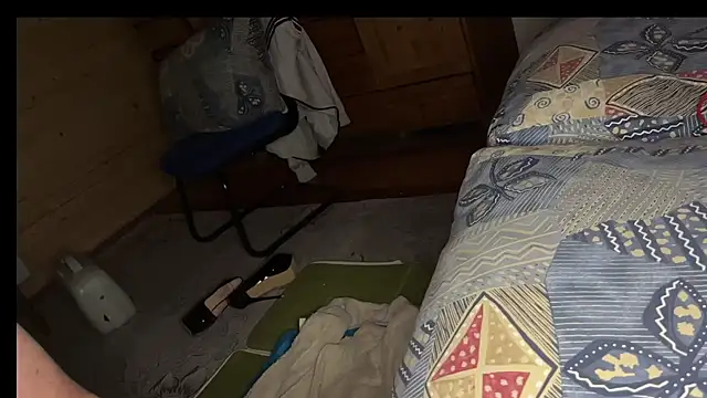 Snapshot of diablocuple chatting on 31, 1, 2025 diablocuple online show from 31, 1, 2025