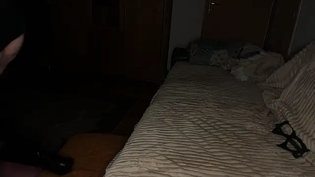 diablocuple online show from 4, 4, 2026