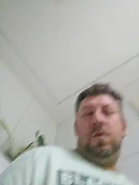 ktmtom247 online show from 5, 12, 2025