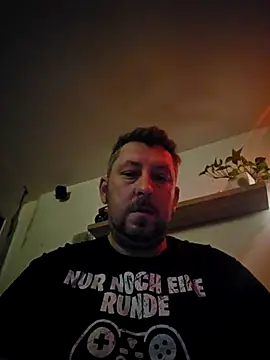 ktmtom247 online show from 15, 12, 2025