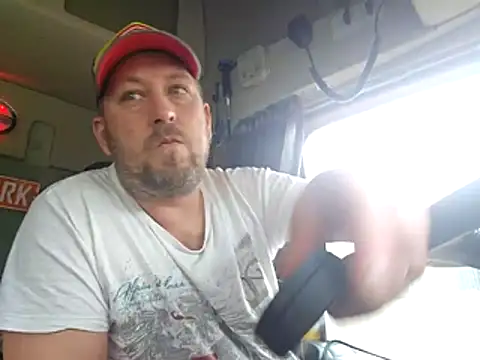 ktmtom247 online show from 22, 12, 2025