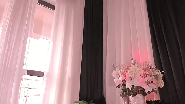 blond3bab3 online show from 18, 12, 2025