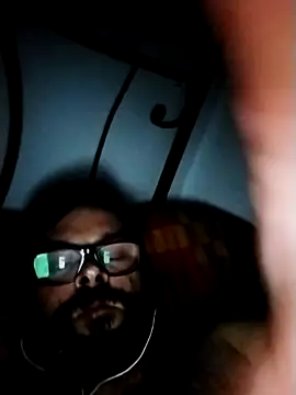 mmm 10 online show from 30, 5, 2026