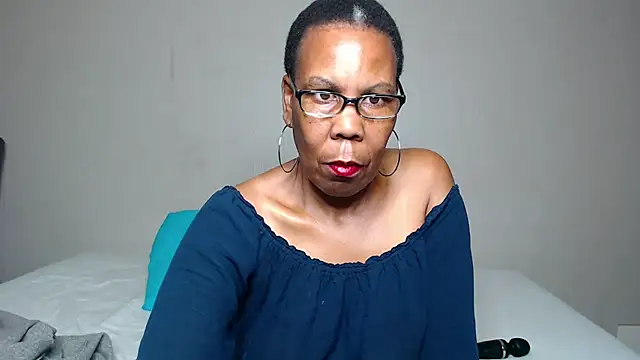 SuperNova40 online show from 3, 1, 2025