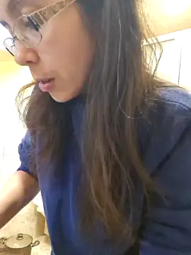 rposhta1991 online show from 23, 2, 2025