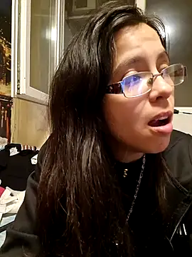 rposhta1991 online show from 11, 3, 2025