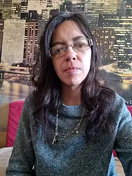 rposhta1991 online show from 22, 3, 2025