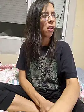 rposhta1991 online show from 20, 9, 2025