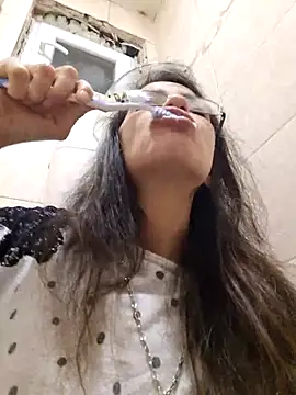 rposhta1991 online show from 5, 10, 2025