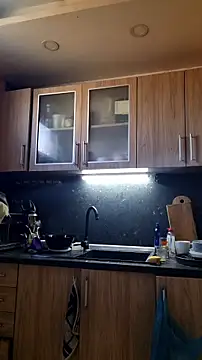 rposhta1991 online show from 25, 10, 2025