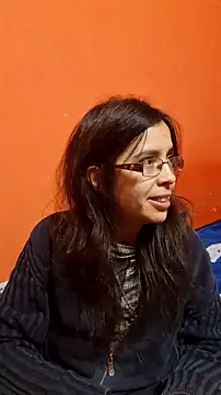 rposhta1991 online show from 1, 11, 2025