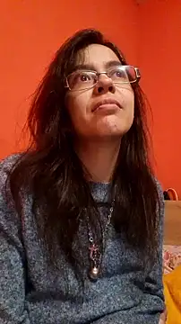 rposhta1991 online show from 19, 11, 2025