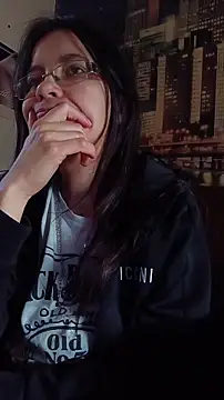 rposhta1991 online show from 15, 12, 2025