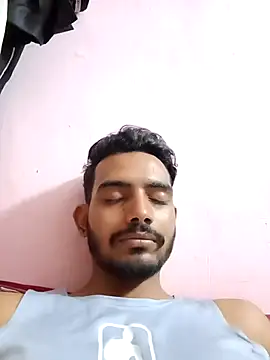 raavan69 online show from 13, 10, 2025