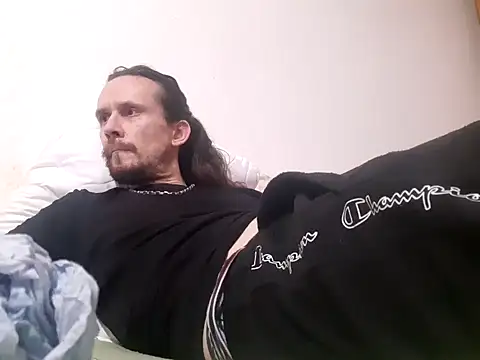 MishikoriXXX online show from 17, 1, 2025