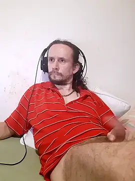 MishikoriXXX online show from 20, 1, 2025