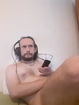 MishikoriXXX online show from 9, 2, 2025