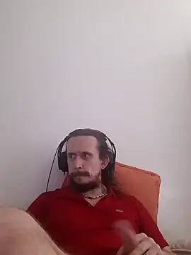 MishikoriXXX online show from 18, 2, 2025