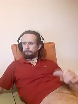 MishikoriXXX online show from 24, 2, 2025