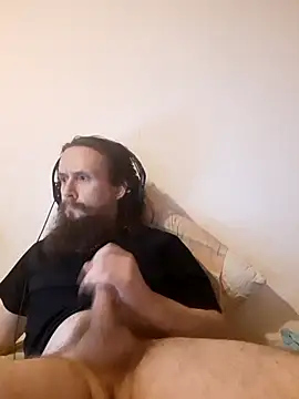 MishikoriXXX online show from 15, 10, 2025