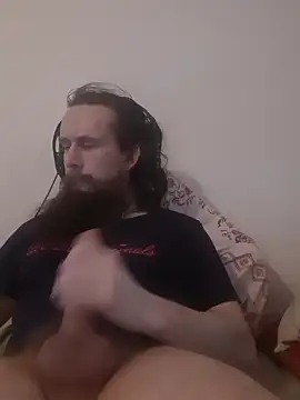 MishikoriXXX online show from 14, 2, 2026