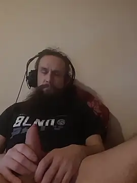 MishikoriXXX online show from 22, 2, 2026