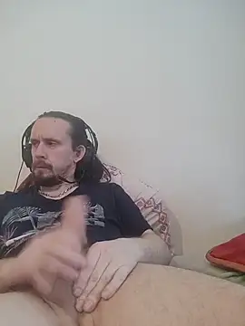 MishikoriXXX online show from 24, 3, 2026