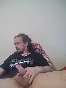 MishikoriXXX online show from 25, 3, 2026