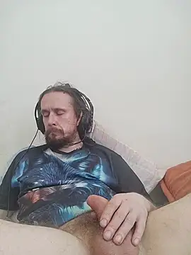 MishikoriXXX online show from 25, 4, 2026