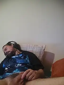 MishikoriXXX online show from 26, 4, 2026