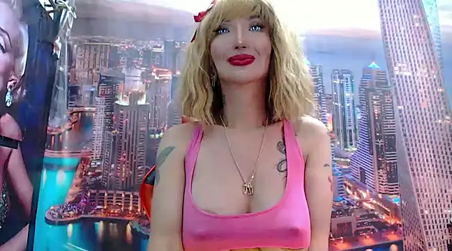 JAjhaCOOL TS4u online show from 14, 2, 2025