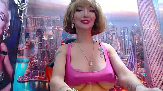 JAjhaCOOL TS4u online show from 19, 3, 2025