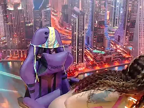 JAjhaCOOL TS4u online show from 5, 11, 2025