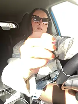 Chic desire online show from 21, 2, 2026