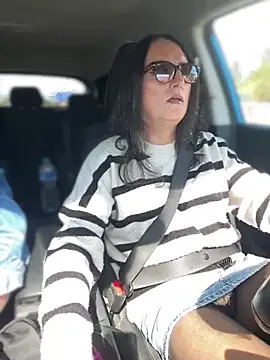 Chic desire online show from 2, 4, 2026