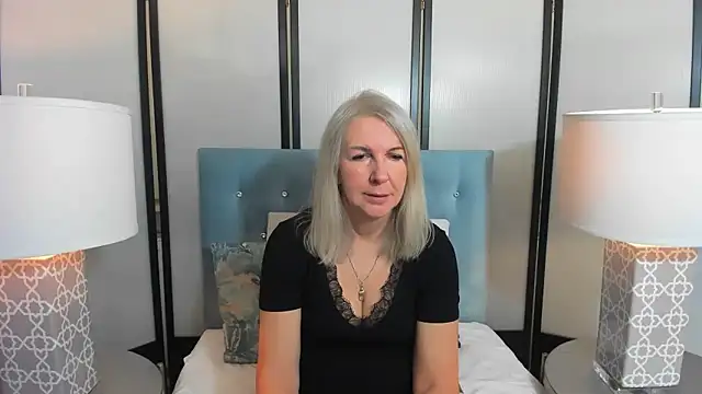 EricaTop online show from 14, 12, 2025